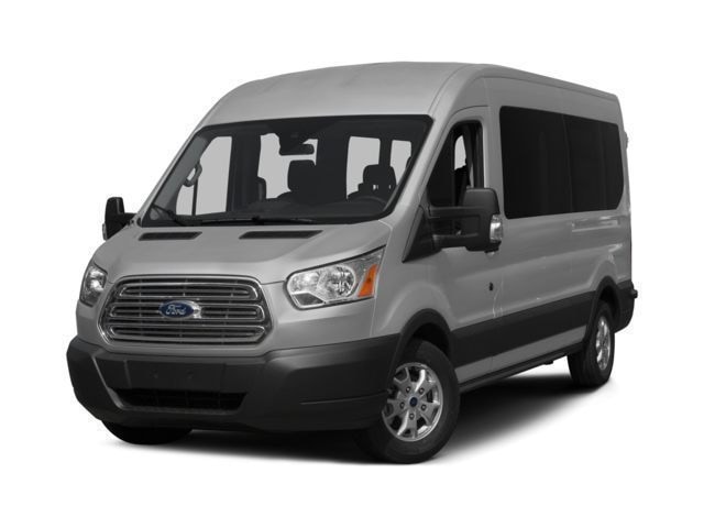 ford transit wagon 2018 1FBZX2CM3JKB30572 image ford transit wagon 2018 1FBZX2CM3JKB30572 image